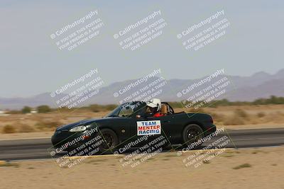 media/Mar-29-2025-Pro Autosports (Sat) [[89b1c017ad]]/1-Orange Group/Session 4 (Turn 15 Inside)/